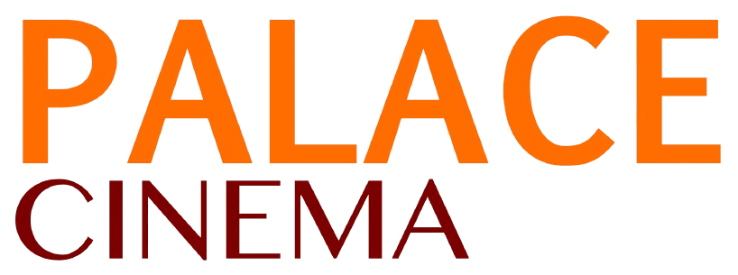 Palace Cinema
